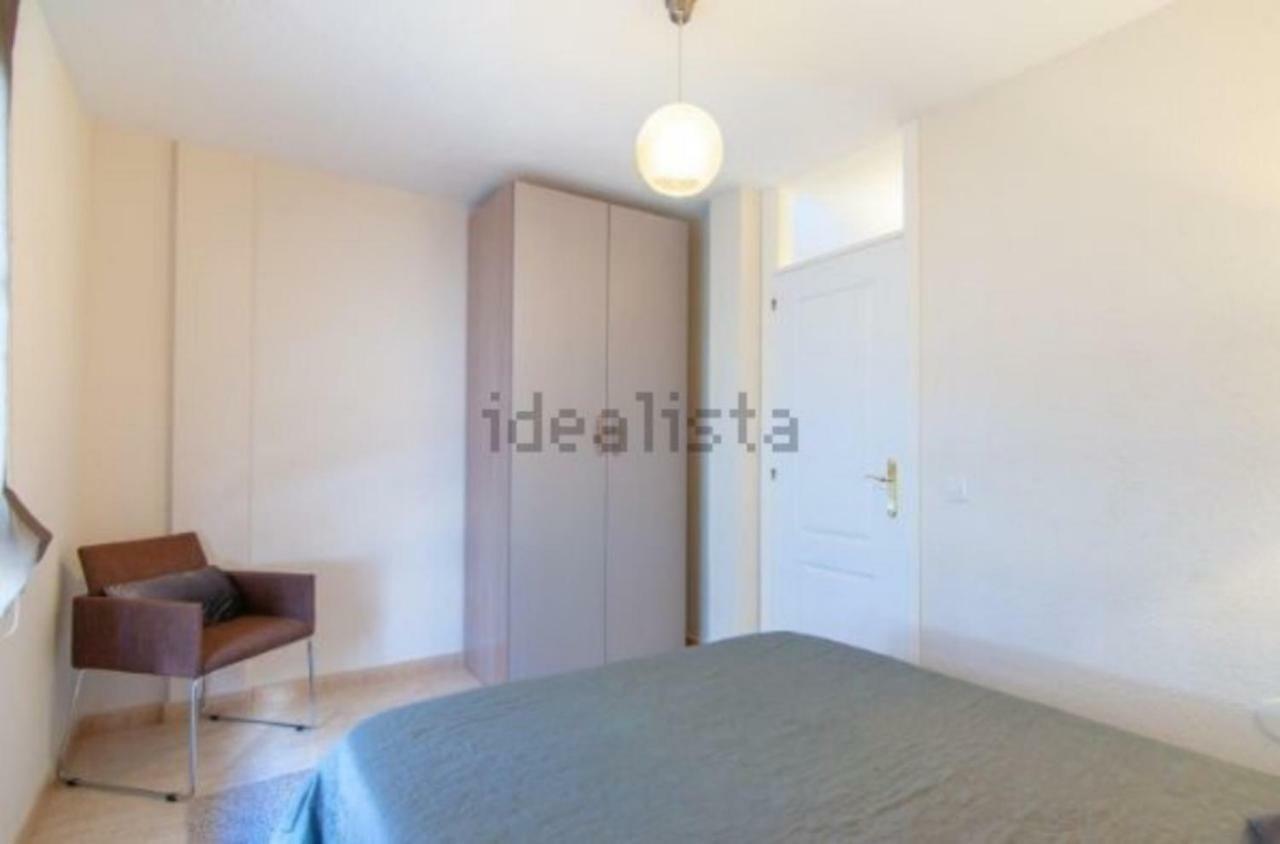 Two Bedroom Duplex With Spectacular Ocean View In Costa Adeje Appartement *