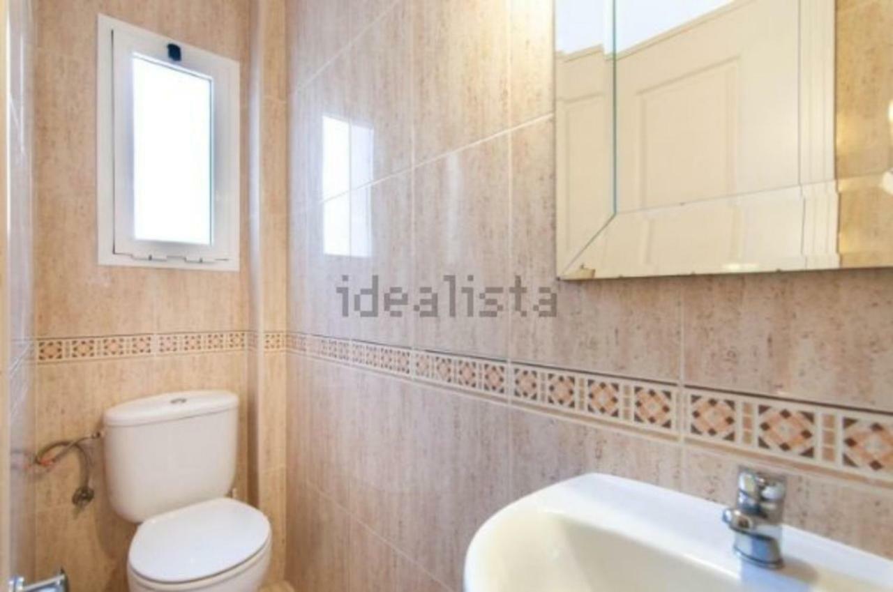 Two Bedroom Duplex With Spectacular Ocean View In Costa Adeje Appartement *