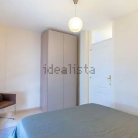 Two Bedroom Duplex With Spectacular Ocean View In Costa Adeje Callao Salvaje Exterior photo