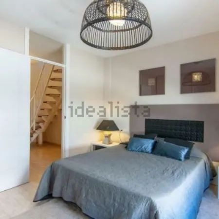 Two Bedroom Duplex With Spectacular Ocean View In Costa Adeje Callao Salvaje Exterior photo