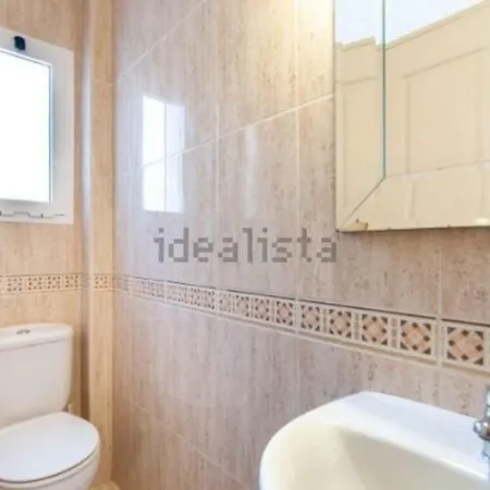 Two Bedroom Duplex With Spectacular Ocean View In Costa Adeje Callao Salvaje Exterior photo